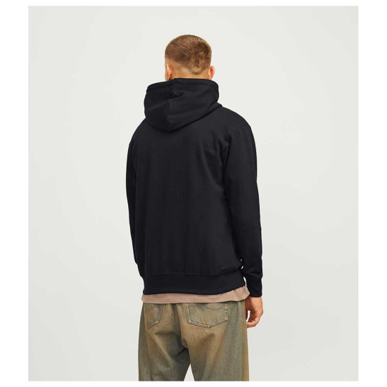 Jack & Jones Ανδρικό φούτερ Jack & Jones Ανδρικό φούτερ